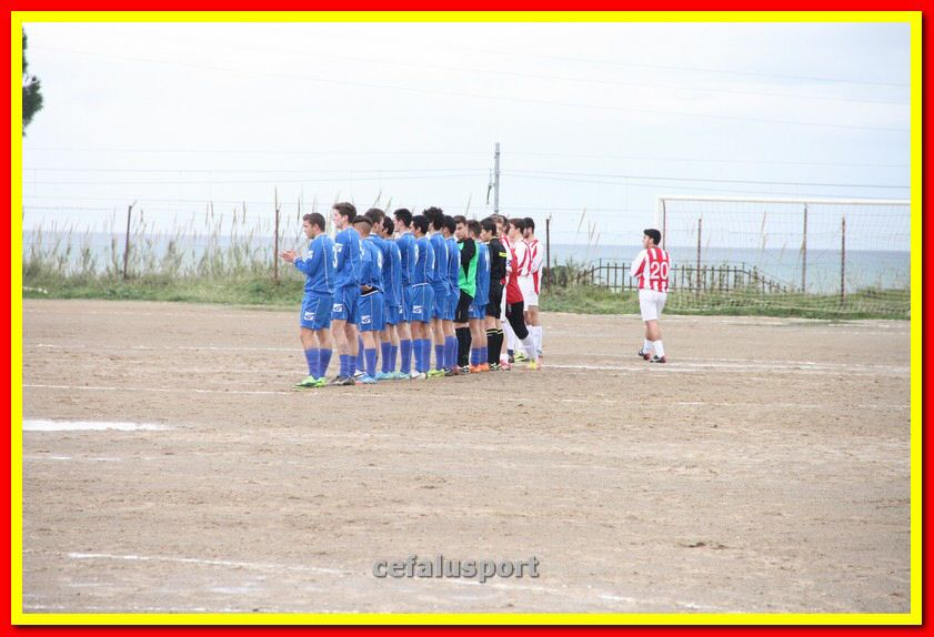 140211 sport 027_tn.jpg